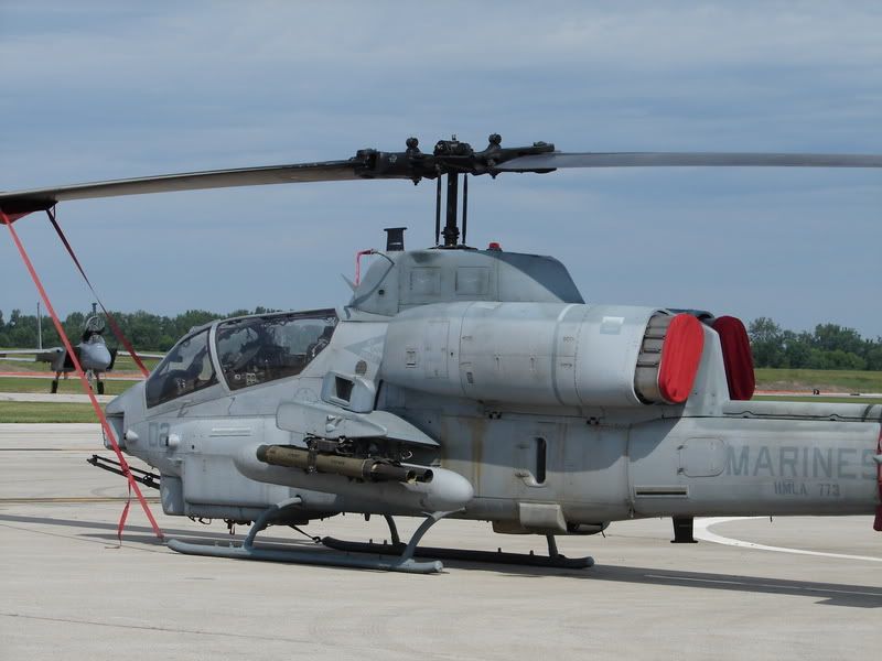KCAirshow08136.jpg