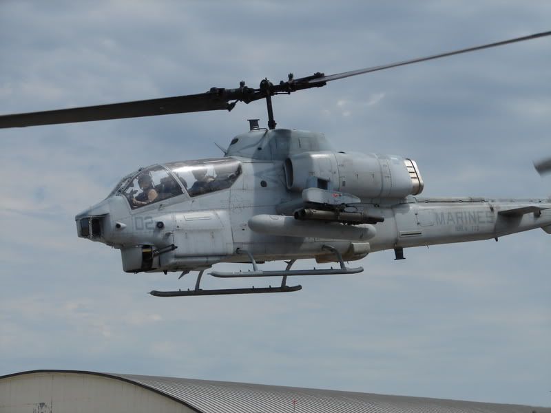 KCAirshow08157.jpg