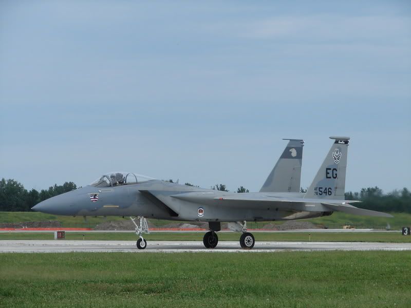 KCAirshow08172.jpg