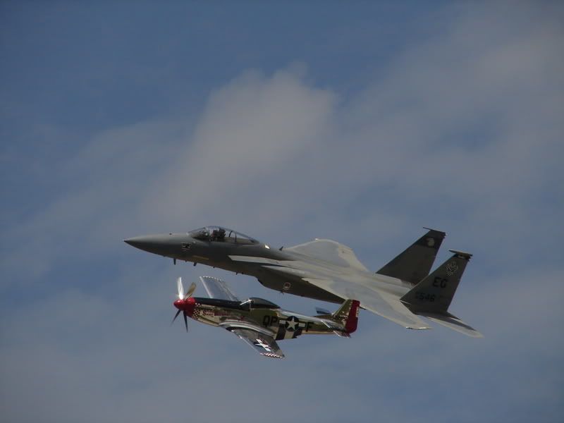 KCAirshow08191.jpg
