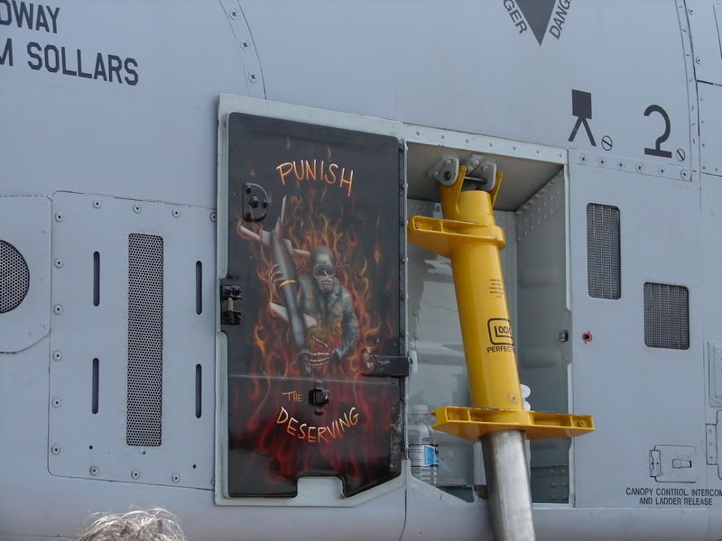 KCAirshow08220.jpg