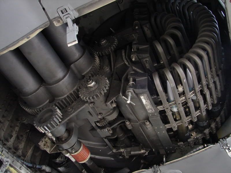 KCAirshow08224.jpg