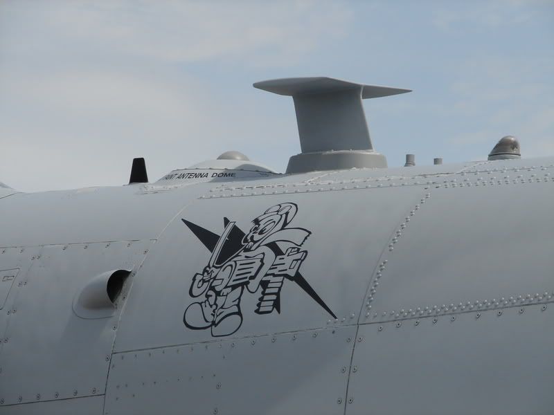 KCAirshow08234.jpg