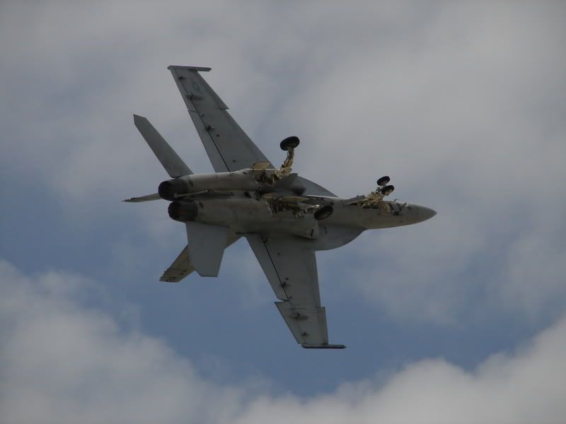 KCAirshow08250.jpg