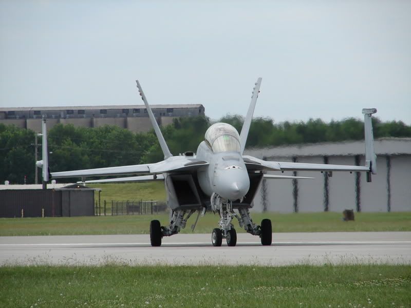 KCAirshow08274.jpg