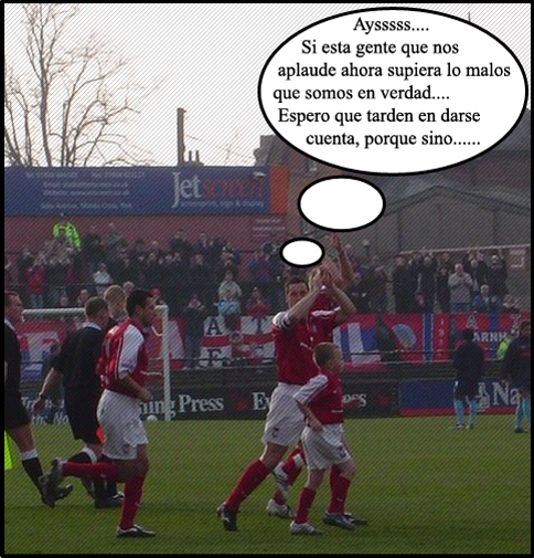 pensamientos.png