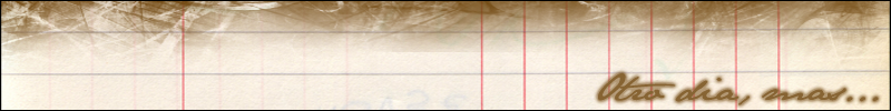 diario-abajo.png