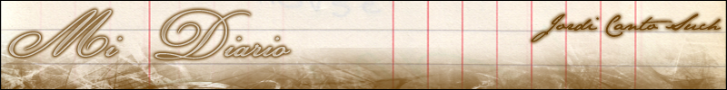 diarioarriba.png