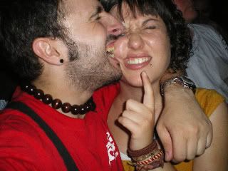 IMGP0039-1.jpg