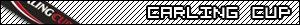 CarlingCup.png