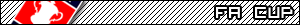 FACup.png