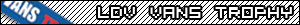 LDVVansTrophy.png