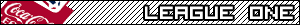 LeagueOne.png