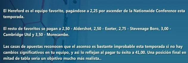 Apuestasinicio.jpg