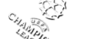 1301394.png