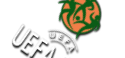 1301396.png
