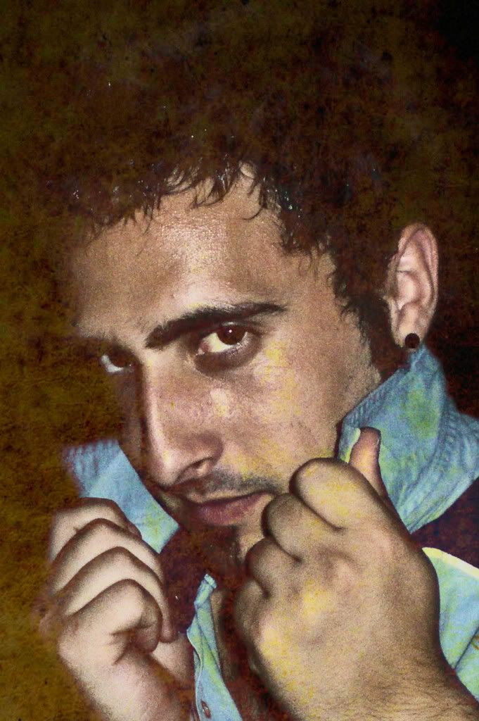 XoT-Robert.jpg