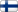 fin.png