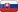 svk.png