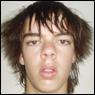 AdamGreen-photo.png