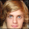 AshleyGrimes-photo.png
