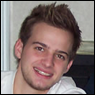 DannyHollands-photo.png