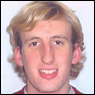 DavidArmstrong-photo.png