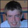 DavidONeil-photo.png