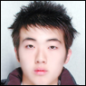 LeeSan-photo.png