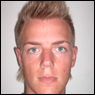 PhilipMarsh-photo.png