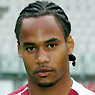 RoyContout-photo.png