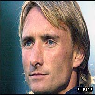 chrisbrass-photo.png