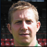 chrisporter-photo.png