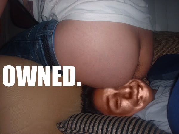 owned8az3vy.jpg