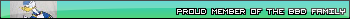 531200056314kq3.png