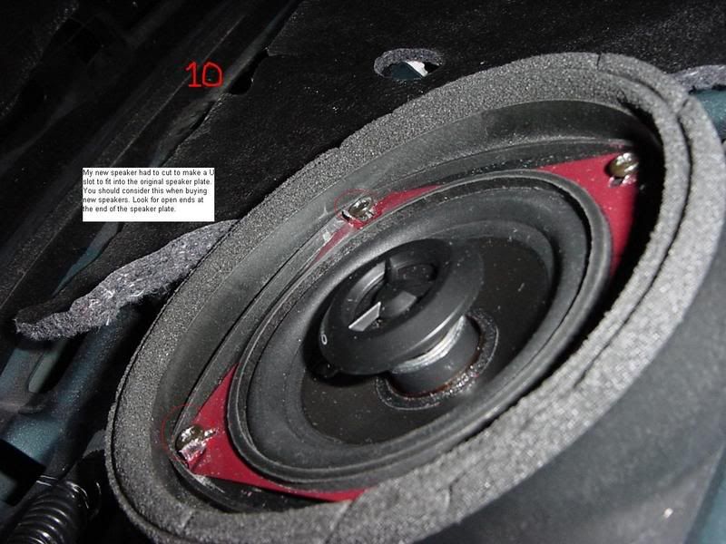 Speaker10.jpg