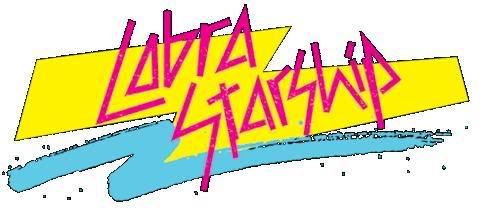 Cobrastarship.jpg