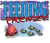feeding_frenzy_game.jpg