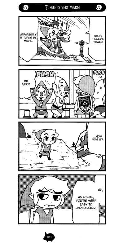 ZeldaWW-Chapter6-Page-011.png