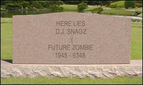 djsnagzfuturezombie.jpg