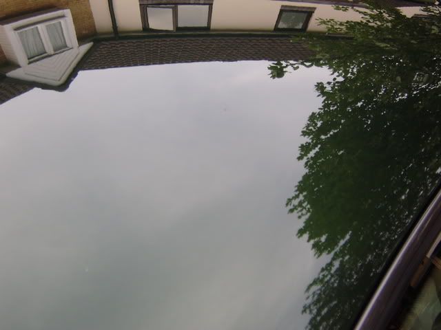 P4300060.jpg
