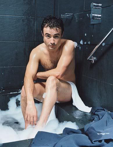 joe-mcfadden-cosmo.jpg