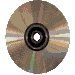 Photobucket Image Hosting - Image owned by nik_kit