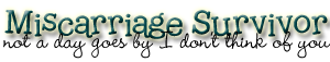 miscarriage2.png picture by saphiresecret