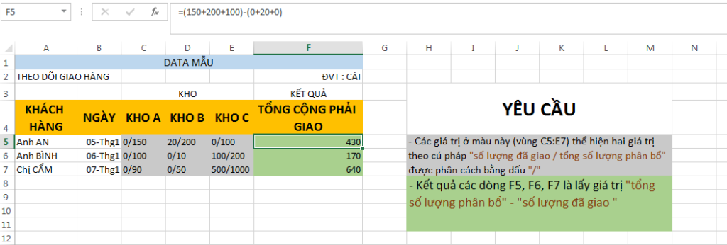 150223_Hoi%20phan%20cachcong%20tru%20gia%20tri_zpsd2wer5qa.png