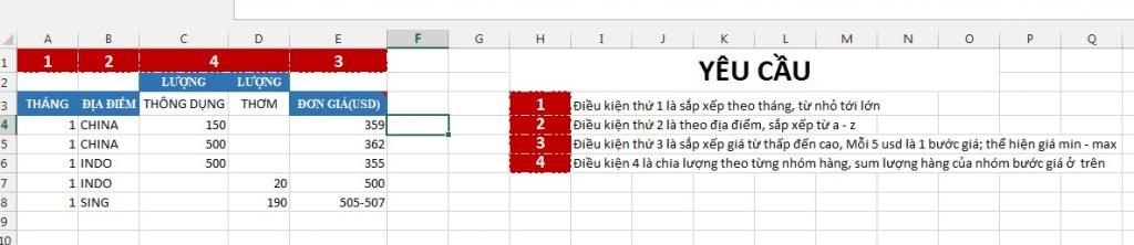 KETQUA01_dasua_zps29e170b1.jpg