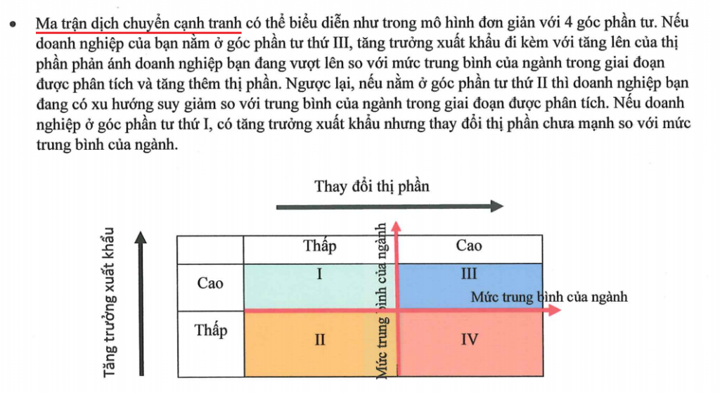 matrandichchuyen_zpse3628bd5.png