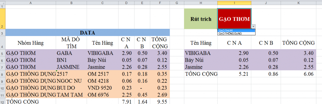 ruttrich_zps32f96cdc.png
