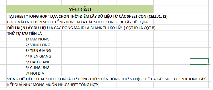 yeucaumoi_Toannganh_zps931edb02.png