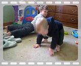 funny kids videos. See more funny kids videos »